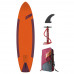 SUP JP AllroundAir 10'6"x32" SE 3DS 2021